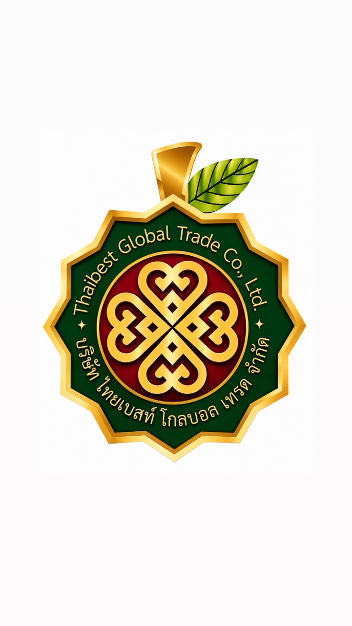 ล้งทุเรียนไทยเบสท์