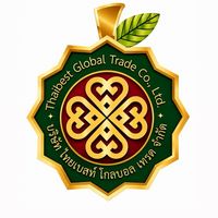 ล้งทุเรียนไทยเบสท์
