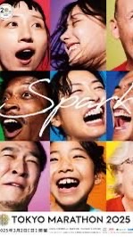 2025東京馬G區破四團、K區不被關門團