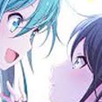 プロセカ好きな人ここに集まれ〜