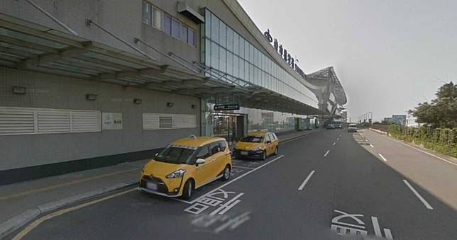 沒小黃敢載！　大陸返台「台中走路到彰化」崩潰求救