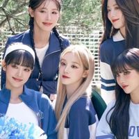姐妹👭聊天群