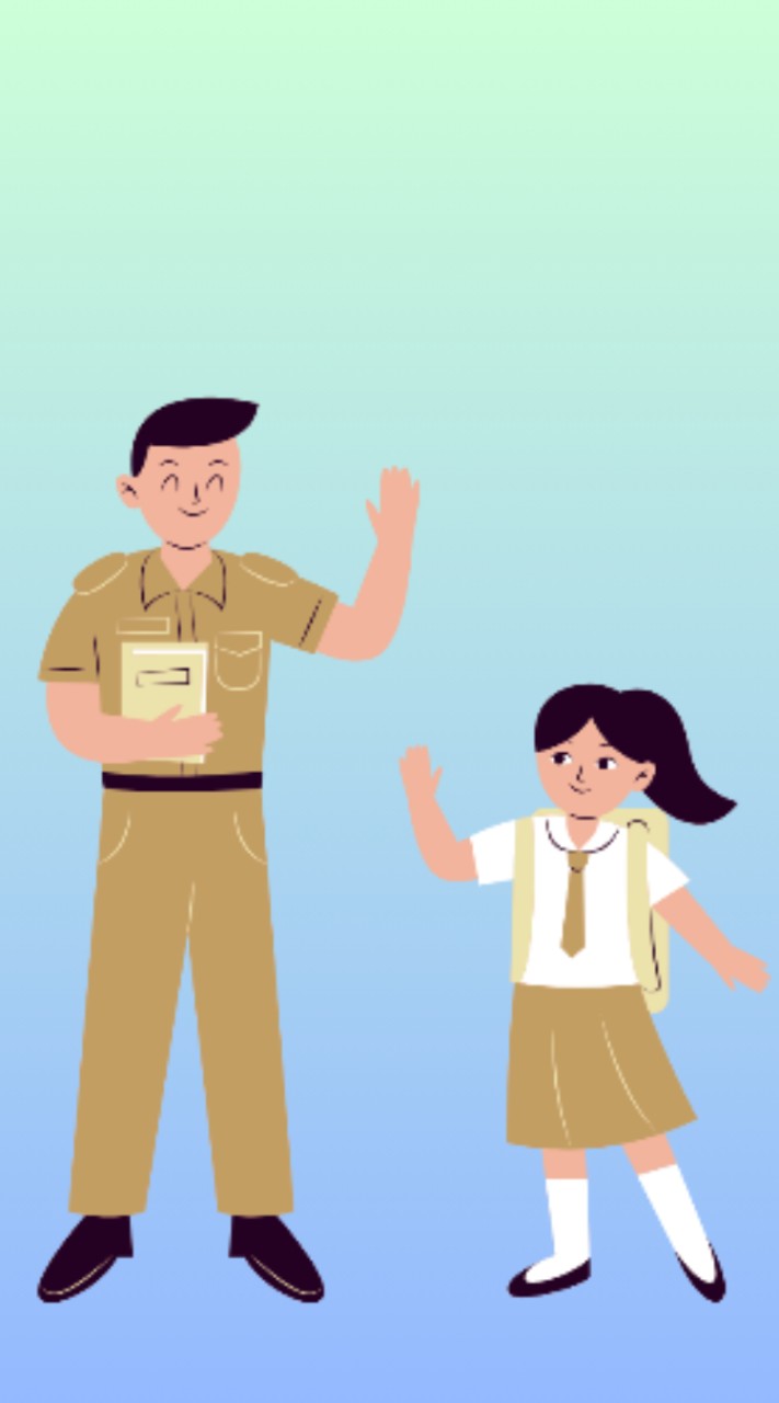 ผู้บริหารสำนักงานเขตและผู้บริหารโรงเรียน