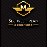 SWP07