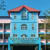 福誠114三忠班群