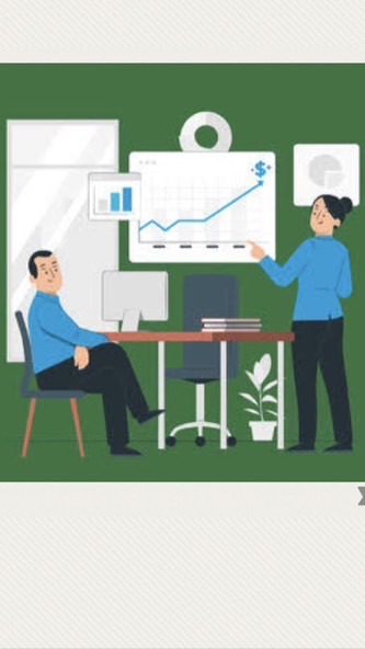 WCRM_Communication