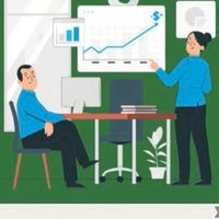 WCRM_Communication