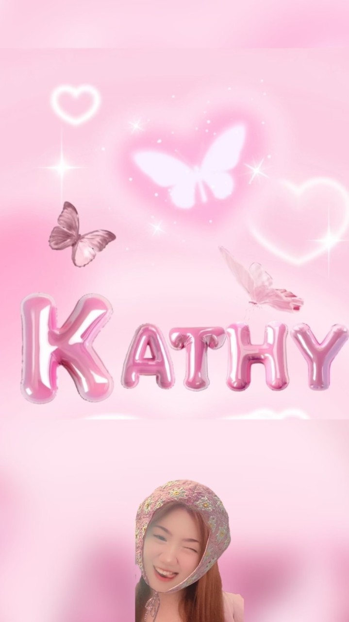 🍒 Kathy’s room 🍒 Brain Game Channel 🩷 🧩