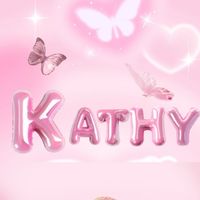 🍒 Kathy’s room 🍒 Brain Game Channel 🩷 🧩