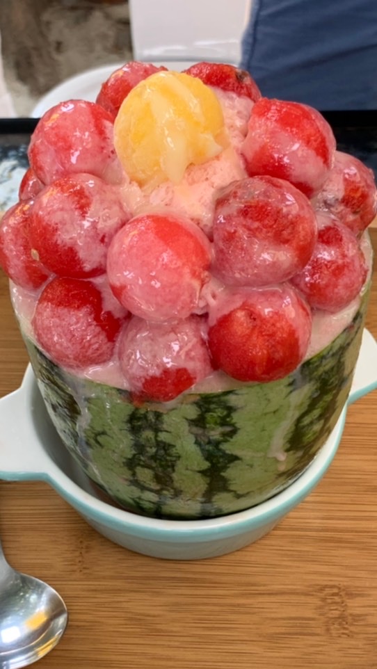 嘉義生活美食旅遊攻略