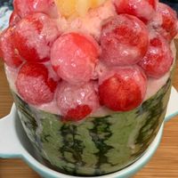 嘉義生活美食旅遊攻略