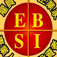 泰吉家族 D群(經營者)