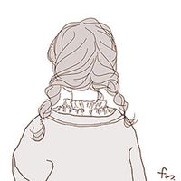 中２女子の勉強部屋✍                             ※雑談なし