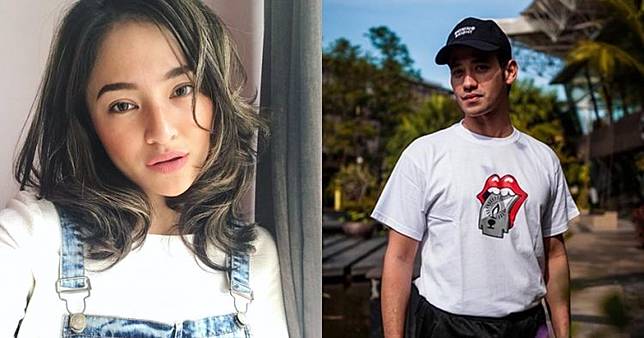 5 Selebriti ini tak malu mengakui kondisi orangtua, bikin salut