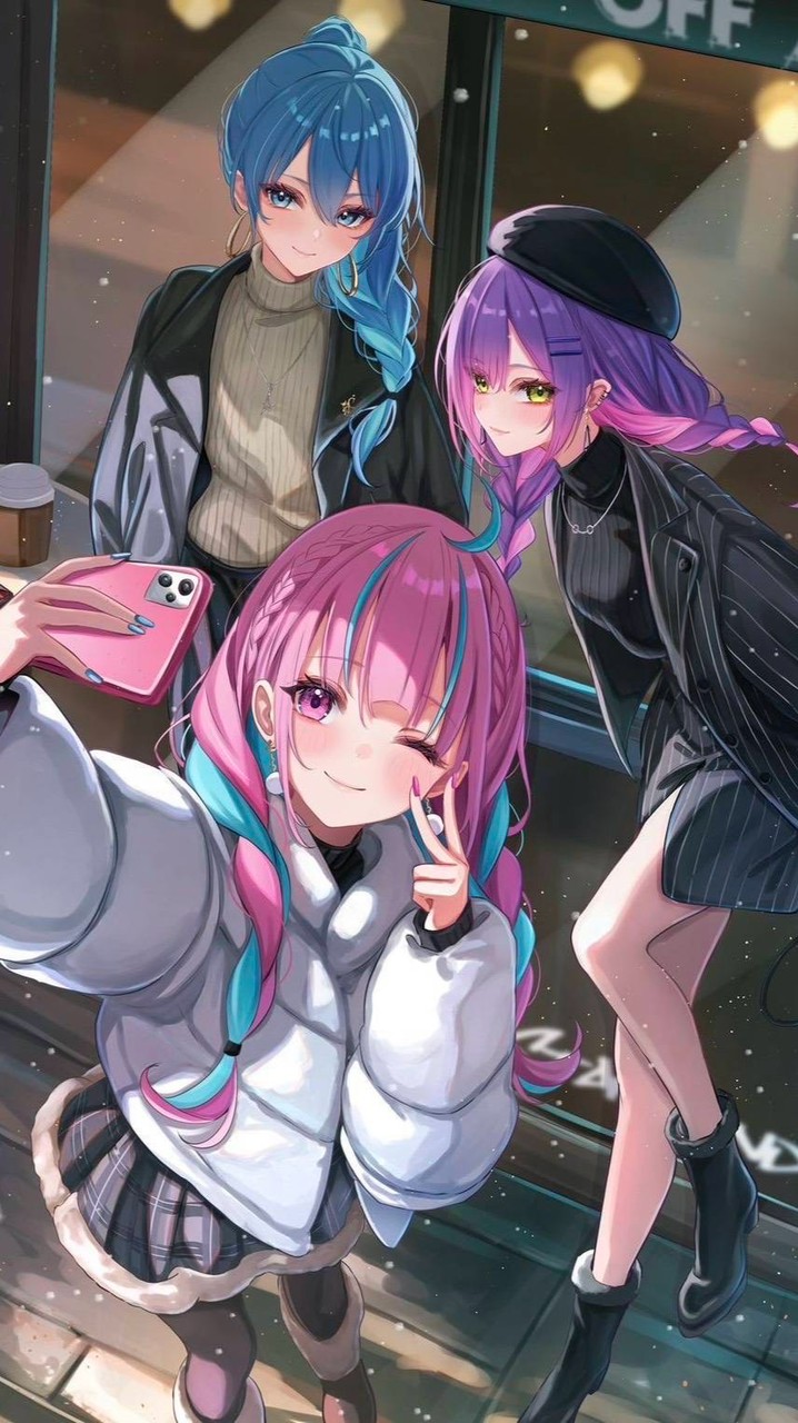 雑談【ライト、恋人ごっこ、ゲーム】