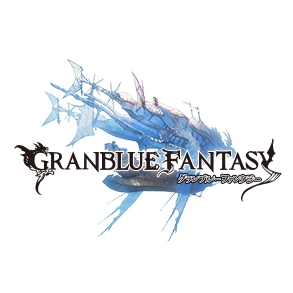 Granblue Fantasy TH