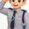 รปภ. สแปร์ รับเงินสด กลุ่มดีมีมาตรฐาน Admin ดูแลอย่างใกล้ชิด