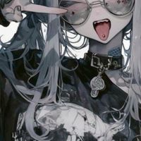 きのこの山派こーい！ たけのこの里派もこーい！