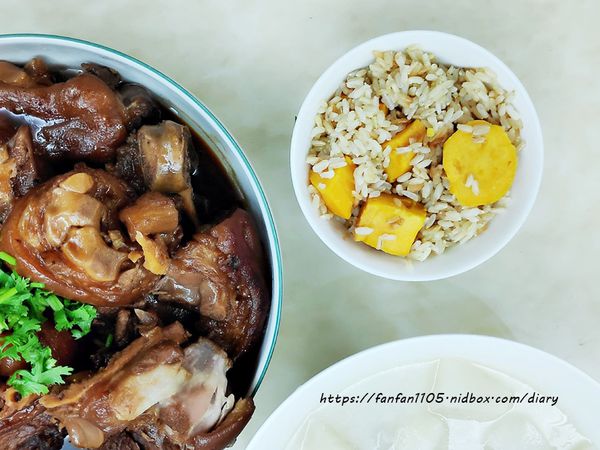 【HERAN】禾聯微電腦壓力鍋 #不沾球形內鍋 #9道自動菜單 #3種米飯口感 #壓力鍋燉肉 #煮飯燉湯 #安全防爆 #一鍵洩壓 (34).jpg