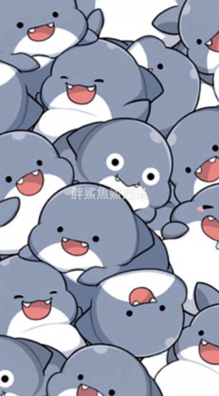 華醫新生舊生聊天群🥴