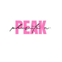 PPEAKABOOTH