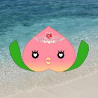 桃の実🍑ダイエットクラブ