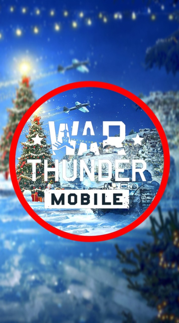 War Thunder Mobile[Edge]共和国