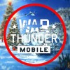 War Thunder Mobile[Edge]共和国