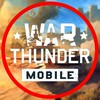 War Thunder Mobile[Edge]共和国