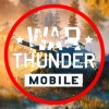 War Thunder Mobile[Edge]共和国