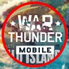 War Thunder Mobile[Edge]共和国