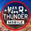 War Thunder Mobile[Edge]共和国