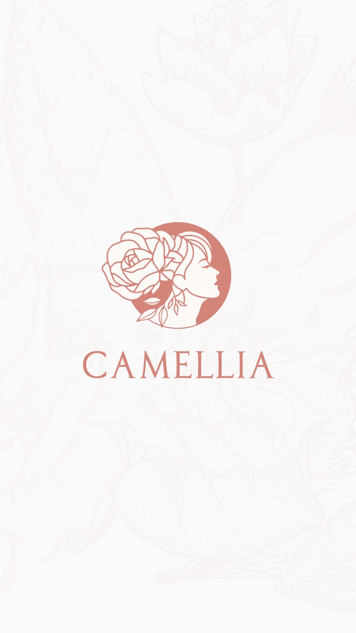 Camellia Official Affiliate 🌺