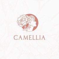 Camellia Official Affiliate 🌺