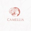 Camellia Official Affiliate 🌺