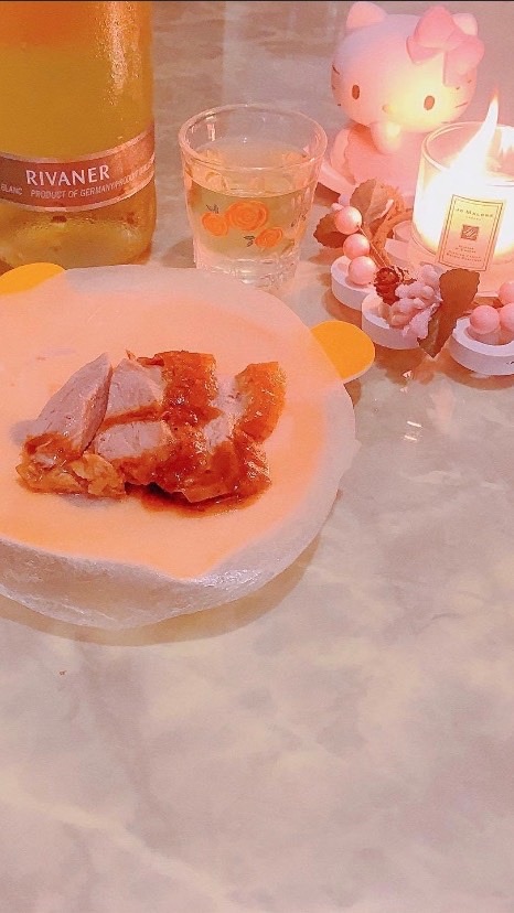 糖果🍬幫