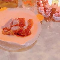糖果🍬幫