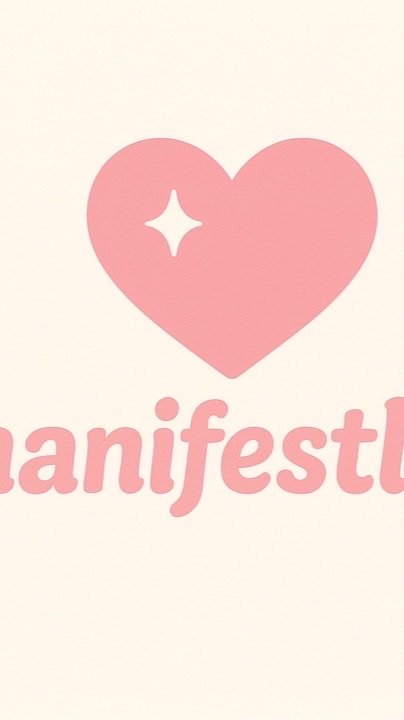 Manifestclub