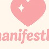 Manifestclub