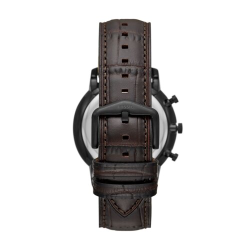 新品上市 原廠公司貨 保固兩年