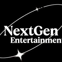 Next gen ent. ♥️🌟