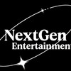 NextGen Ent. Ss1