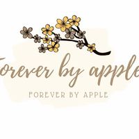 Forever  by apple