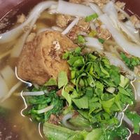 中科大only妹子晚餐群
