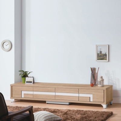 做工精美 堅固耐用 穩定造型 機能兼具 低調簡約 時尚設計