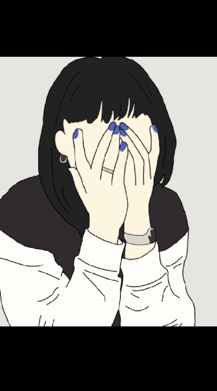 ひよごん ちゃん 好きな人集まれ ~  ✨