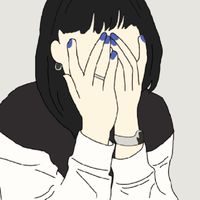 ひよごん ちゃん 好きな人集まれ ~  ✨