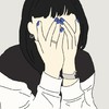 ひよごん ちゃん 好きな人集まれ ~  ✨