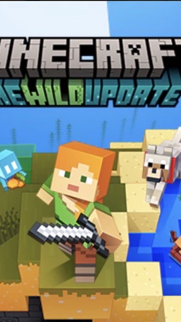 マイクラ　YouTubeやろう！