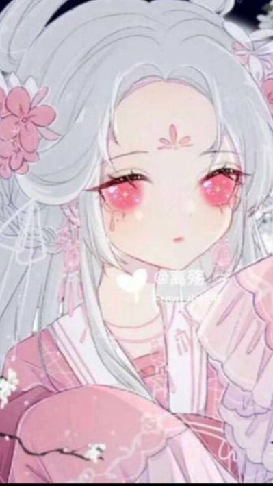 閨蜜時間